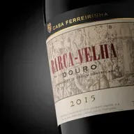 Barca Velha: el “Château Latour” de Portugal