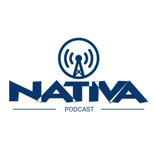 Filha da cantora Joelma é condenada a pagar dívida de R$ 820 mil