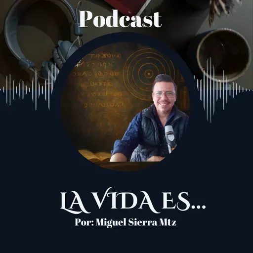 Migración personal y cambio