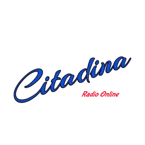 Citadina