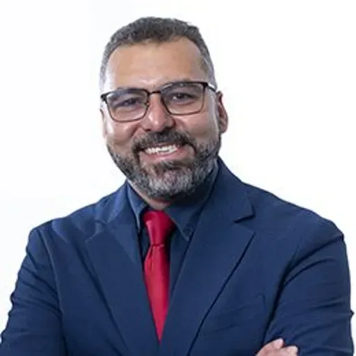 09.03.2026 = PROPOSTA CRIA SISTEMA DE MONITORAMENTO DAS ÁRVORES EM SP