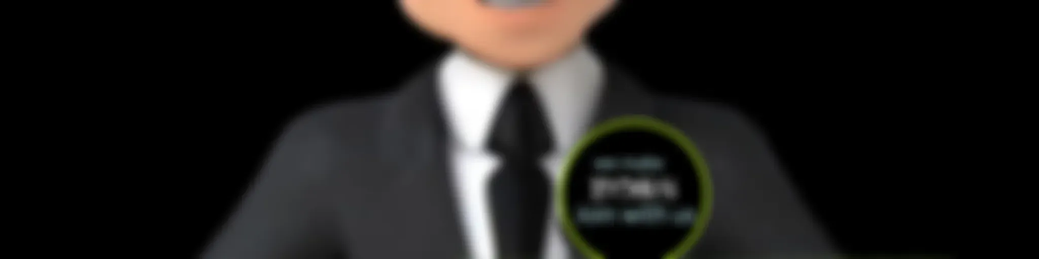 தொழில் செய்