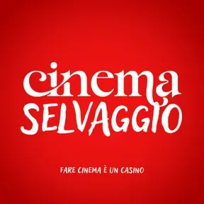 Cinema Selvaggio