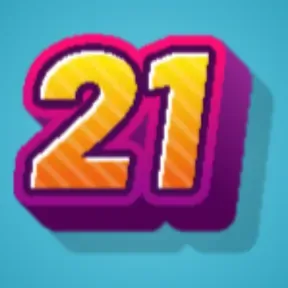 Rádio 21
