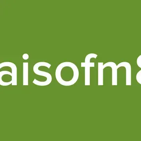 paraisofm887
