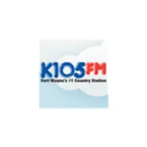 K105