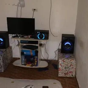 VARIEDADES