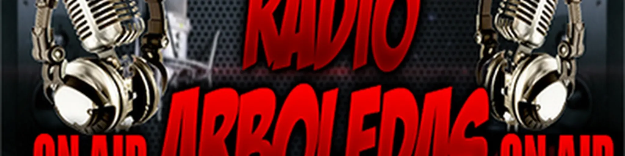 RARIO ARBOLEDAS