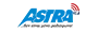 Astra 92,8