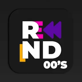 Rewind 00s