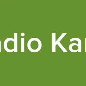 Radio Karol