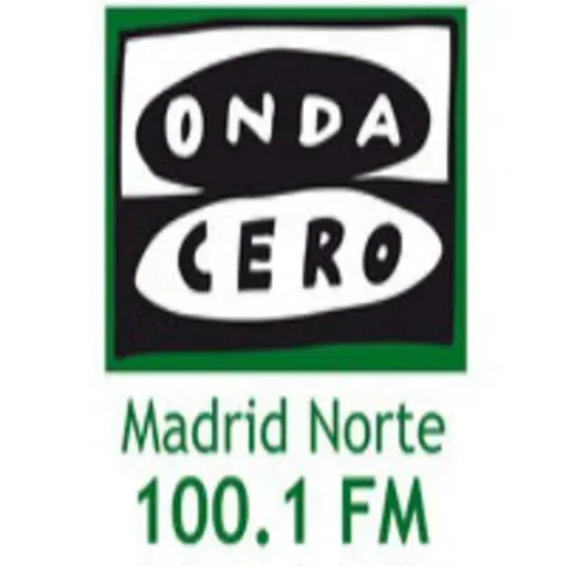 21092018 - Madrid Norte en la Onda | Programa completo