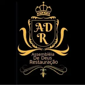 Rádio Restauração