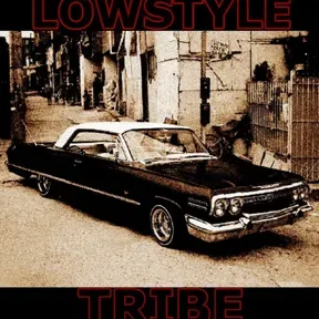 LOWSTYLE