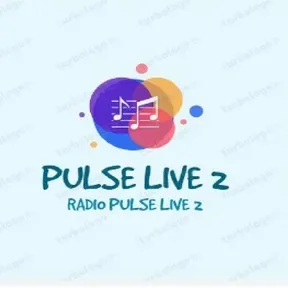 PULSE LIVE 2