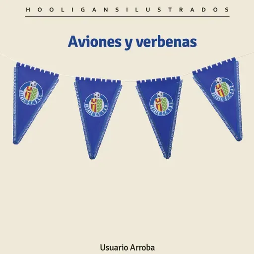 08X09 CON @U_ARROBA