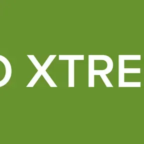 ECO XTREMA