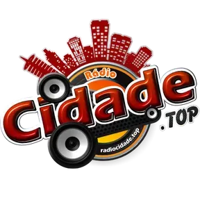 Rádio Cidade . Top