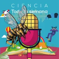 16 de agosto en la Ciencia