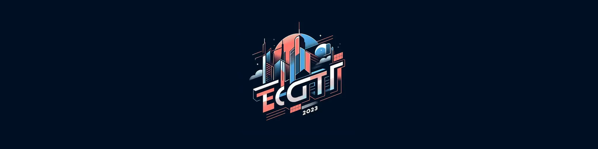 E.C.C.T.L.