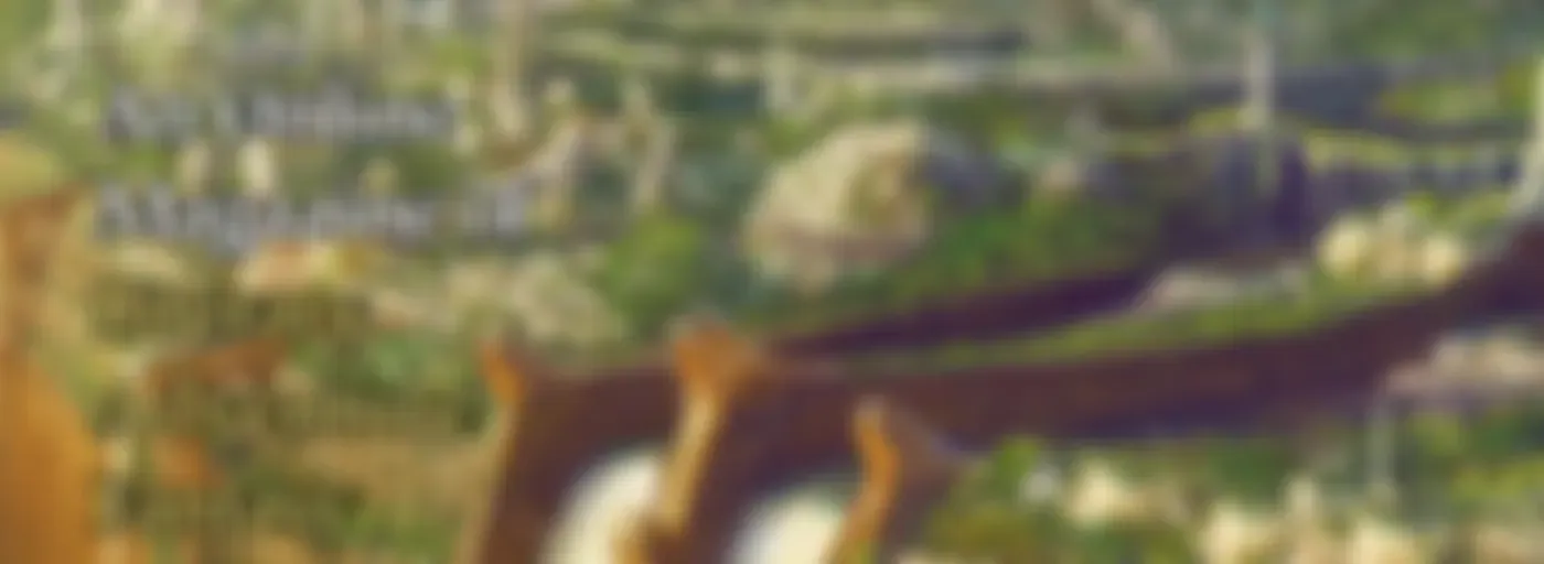 Beneath Ceaseless Skies Audio Fiction Podcasts