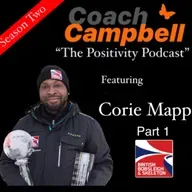 #015 Corrie Mapp (Part 1)