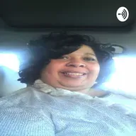 5/27/24 Happy Memorial Day Moments Of Praise & Worship w/ Pastor K. 