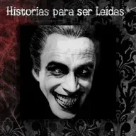 El hombre que ríe, Victor Hugo - Episodio exclusivo para mecenas