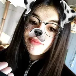 Huacamala
