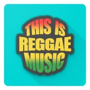 ETREGGAE MUSIC