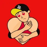 No me quiero encular pero ya me enculé