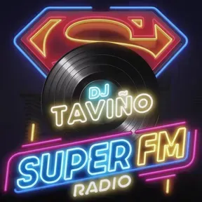 SUPER_FM