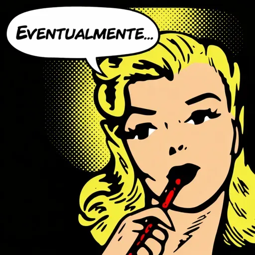 Minipod #298: Os estrangeirismos mais detestáveis da língua portuguesa