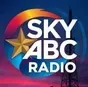 Sky ABC Radio