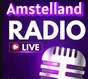 Amstelland Radio