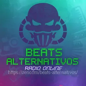 Beats Alternativos