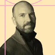 Video Rewind: Jordan Mechner: Pioneering game designer on creating Prince of Persia, Karateka, and a new graphic novel memoir