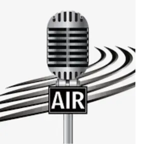 OYSCATECH SUG RADIO