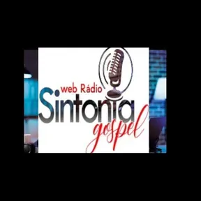 SINTONIA GOSPEL