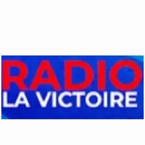 Radio La Victoire