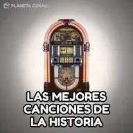 Las mejores canciones de la historia