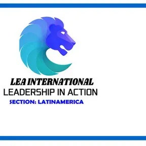 LEA International