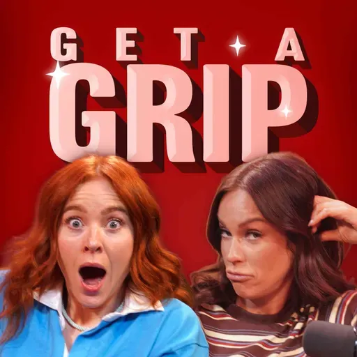 Menstrual Mansplaining? NO Thank You!