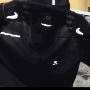 PABLO_P1
