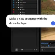 Adobe AI Assistant, Waymo Recall, Brazil App Store