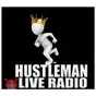 HustlemanLiveRadio