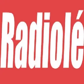 Radiolé