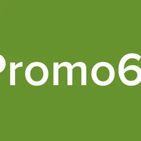 Promo61