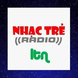 Nhac Tre