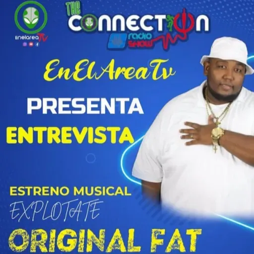 Original Fat UTUTUY entrevista Explotate